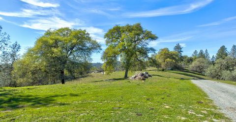 12442 Trembath Mtn Rd, Fiddletown, CA 95629 Photo