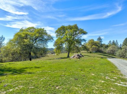 12442 Trembath Mtn Rd, Fiddletown, CA 95629 Photo