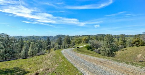 12442 Trembath Mtn Rd, Fiddletown, CA 95629 Photo
