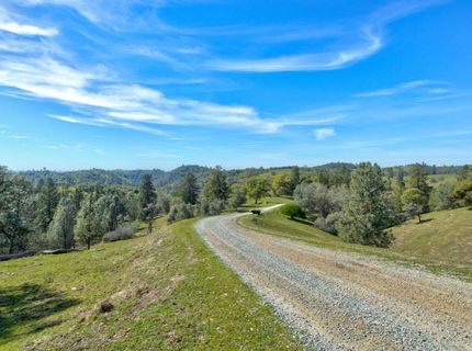 12442 Trembath Mtn Rd, Fiddletown, CA 95629 Photo