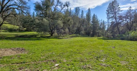 12442 Trembath Mtn Rd, Fiddletown, CA 95629 Photo