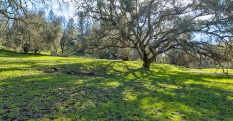12442 Trembath Mtn Rd, Fiddletown, CA 95629 Photo