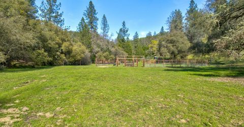 12442 Trembath Mtn Rd, Fiddletown, CA 95629 Photo
