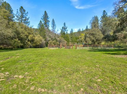 12442 Trembath Mtn Rd, Fiddletown, CA 95629 Photo