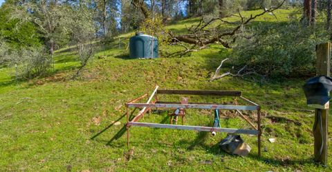 12442 Trembath Mtn Rd, Fiddletown, CA 95629 Photo