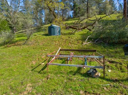 12442 Trembath Mtn Rd, Fiddletown, CA 95629 Photo