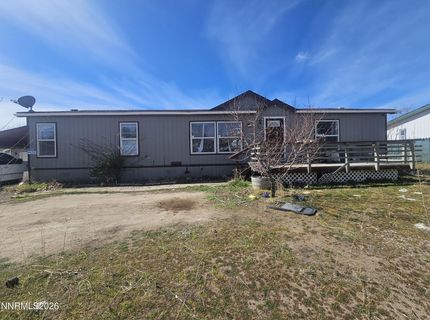 7661 Lytton Road, Reno, NV 89506 Photo