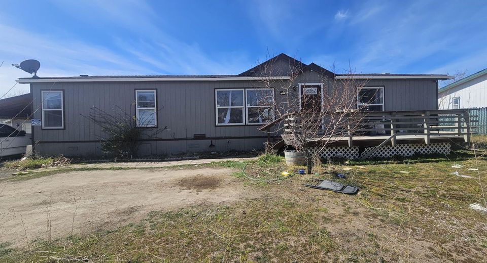 7661 Lytton Road, Reno, NV 89506 Photo