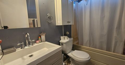 7661 Lytton Road, Reno, NV 89506 Photo