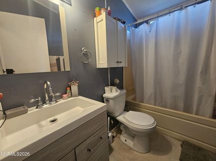 7661 Lytton Road, Reno, NV 89506 Photo