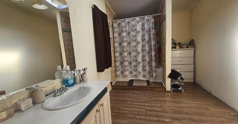 7661 Lytton Road, Reno, NV 89506 Photo