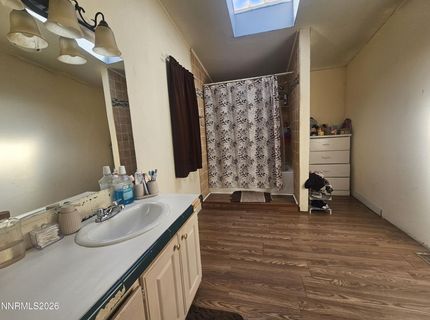 7661 Lytton Road, Reno, NV 89506 Photo