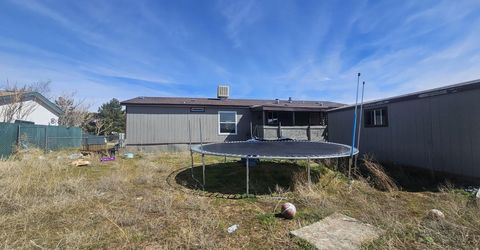 7661 Lytton Road, Reno, NV 89506 Photo