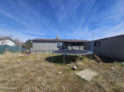 7661 Lytton Road, Reno, NV 89506 Photo