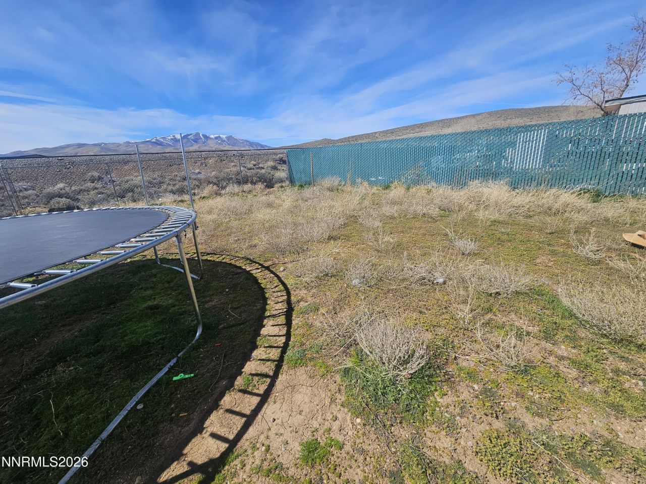 7661 Lytton Road, Reno, NV 89506 Photo