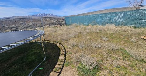 7661 Lytton Road, Reno, NV 89506 Photo