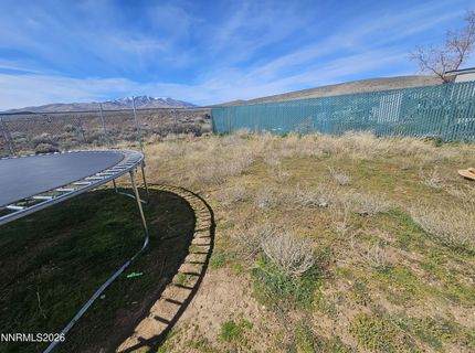 7661 Lytton Road, Reno, NV 89506 Photo