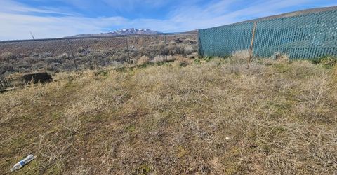 7661 Lytton Road, Reno, NV 89506 Photo