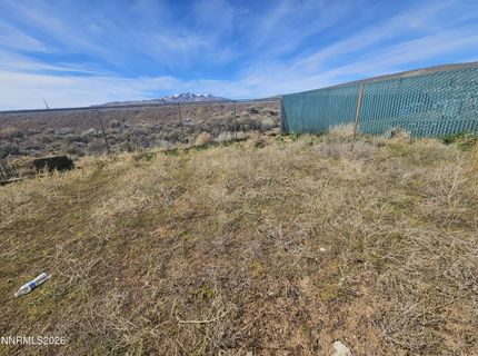 7661 Lytton Road, Reno, NV 89506 Photo