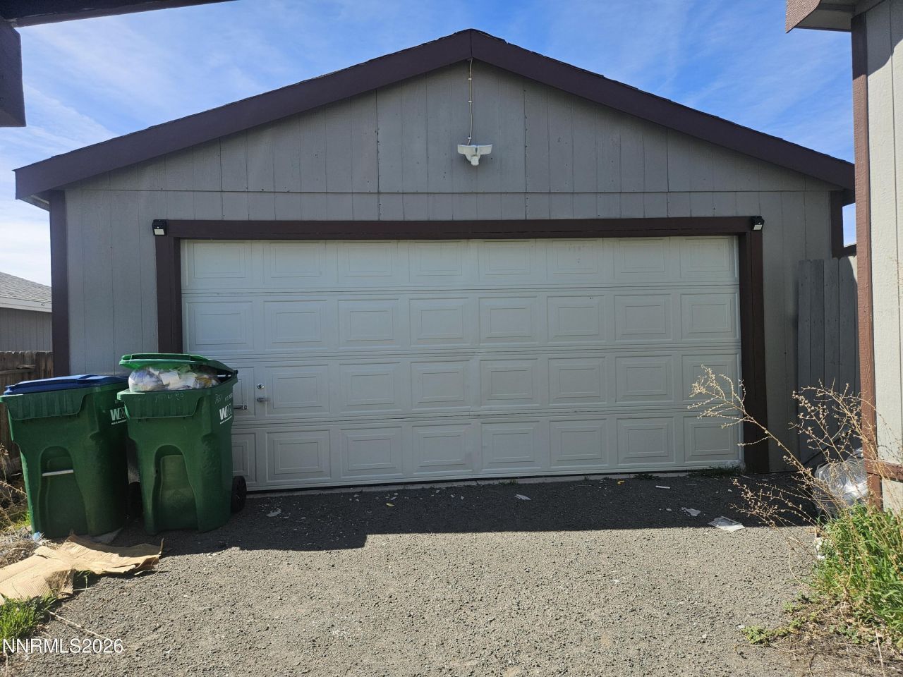 7661 Lytton Road, Reno, NV 89506 Photo