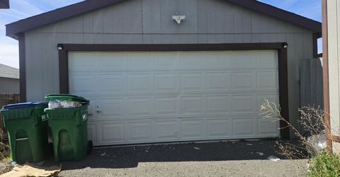 7661 Lytton Road, Reno, NV 89506 Photo