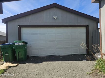 7661 Lytton Road, Reno, NV 89506 Photo