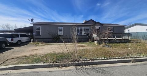 7661 Lytton Road, Reno, NV 89506 Photo