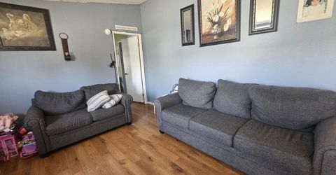 7661 Lytton Road, Reno, NV 89506 Photo