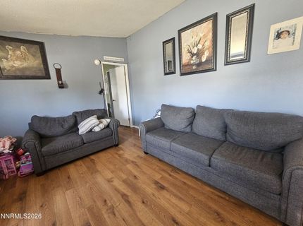 7661 Lytton Road, Reno, NV 89506 Photo