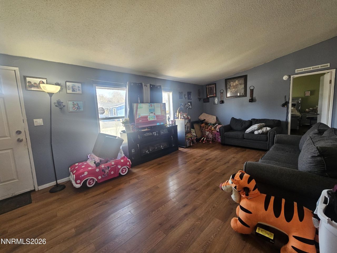 7661 Lytton Road, Reno, NV 89506 Photo