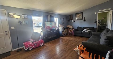 7661 Lytton Road, Reno, NV 89506 Photo