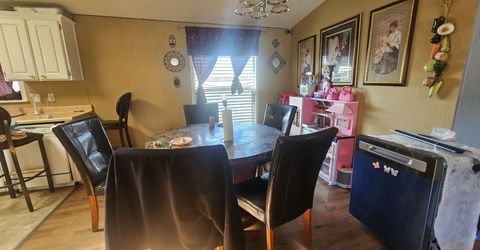 7661 Lytton Road, Reno, NV 89506 Photo