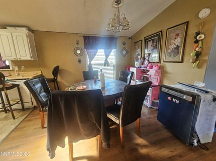 7661 Lytton Road, Reno, NV 89506 Photo