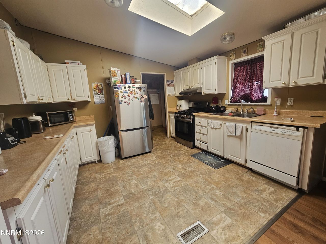 7661 Lytton Road, Reno, NV 89506 Photo