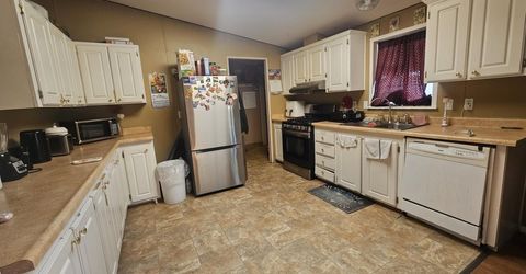 7661 Lytton Road, Reno, NV 89506 Photo
