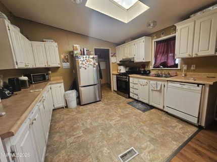 7661 Lytton Road, Reno, NV 89506 Photo