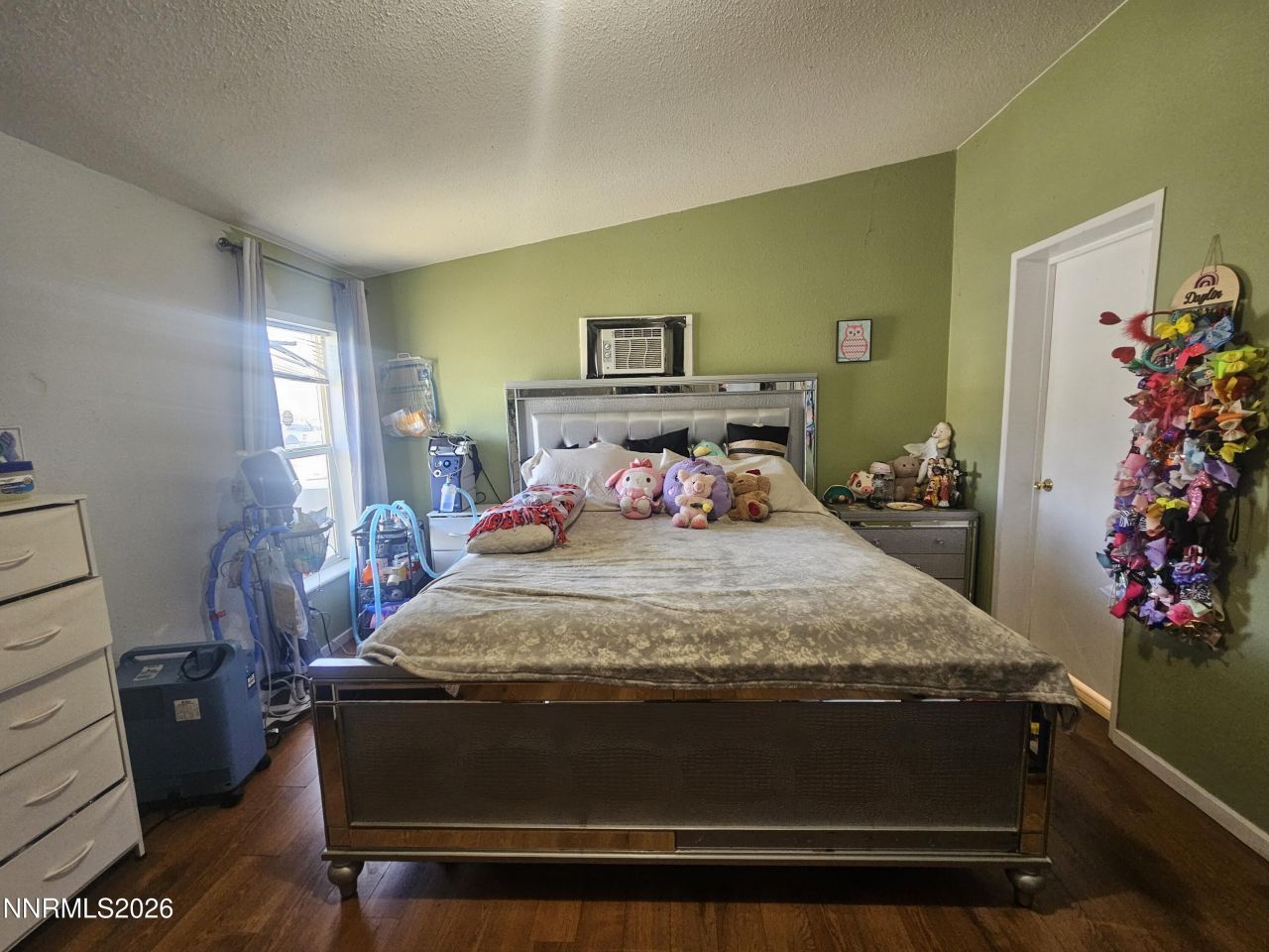 7661 Lytton Road, Reno, NV 89506 Photo