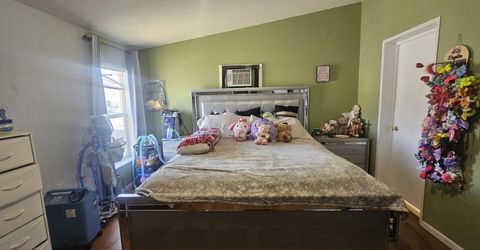 7661 Lytton Road, Reno, NV 89506 Photo