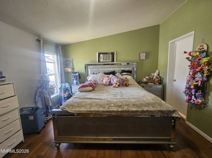 7661 Lytton Road, Reno, NV 89506 Photo