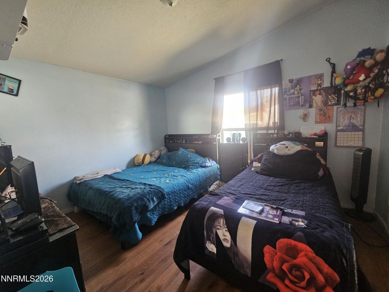 7661 Lytton Road, Reno, NV 89506 Photo