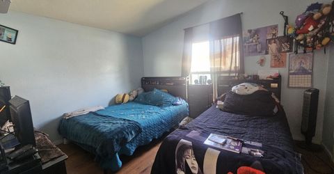 7661 Lytton Road, Reno, NV 89506 Photo