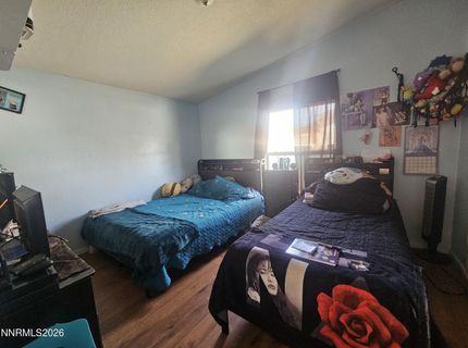 7661 Lytton Road, Reno, NV 89506 Photo