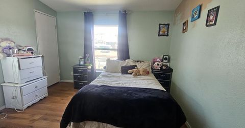 7661 Lytton Road, Reno, NV 89506 Photo