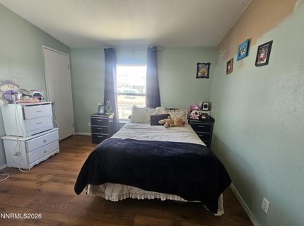 7661 Lytton Road, Reno, NV 89506 Photo
