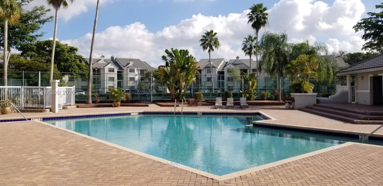 11277 W Atlantic Blvd , Unit 205, Coral Springs, FL 33071 Photo