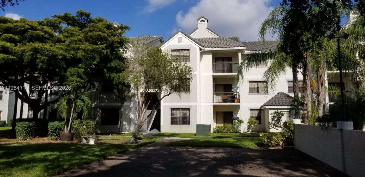 11277 W Atlantic Blvd , Unit 205, Coral Springs, FL 33071 Photo