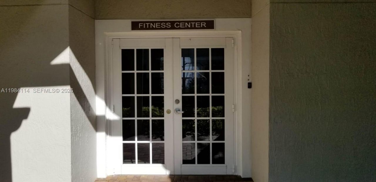 11277 W Atlantic Blvd , Unit 205, Coral Springs, FL 33071 Photo