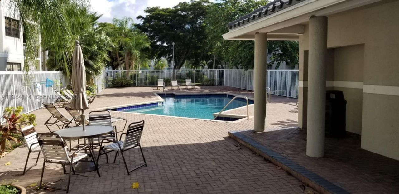 11277 W Atlantic Blvd , Unit 205, Coral Springs, FL 33071 Photo