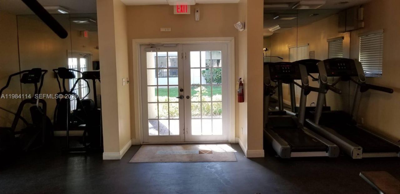 11277 W Atlantic Blvd , Unit 205, Coral Springs, FL 33071 Photo