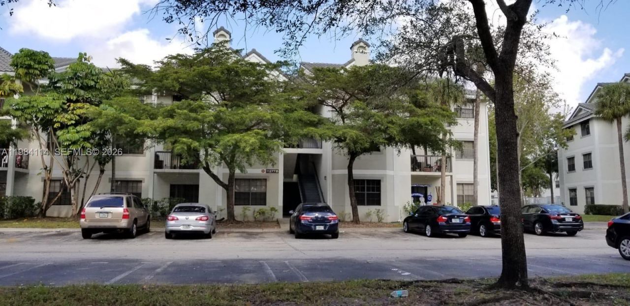 11277 W Atlantic Blvd , Unit 205, Coral Springs, FL 33071 Photo